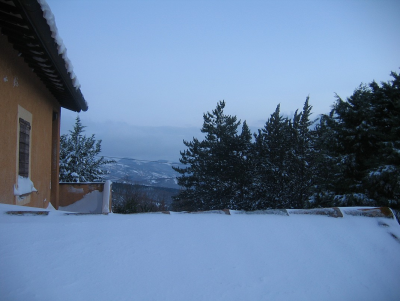 schermata_2017_01_19_alle_20_40_35_1484855547_629388