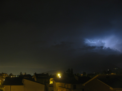 schermata_2017_06_29_alle_00_53_52 schermata_2017_06_29_alle_00_53_52