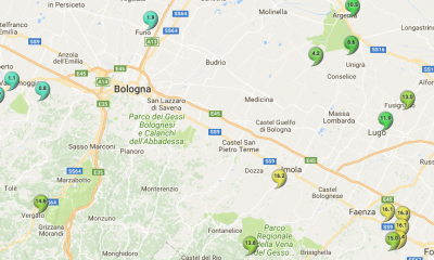 schermata_2017_12_11_alle_16_05_12