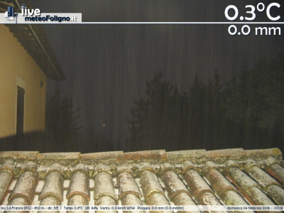 schermata_2018_02_04_alle_00_21_26