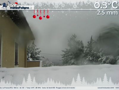 schermata_2018_12_14_alle_14_00_02 schermata_2018_12_14_alle_14_00_02