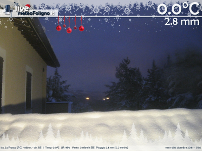 schermata_2018_12_14_alle_17_34_50 schermata_2018_12_14_alle_17_34_50