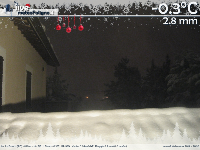 schermata_2018_12_14_alle_20_32_43