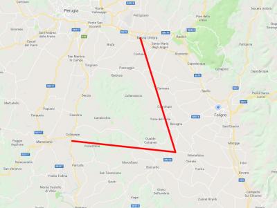 schermata_2018_12_18_alle_20_45_40_copia schermata_2018_12_18_alle_20_45_40_copia