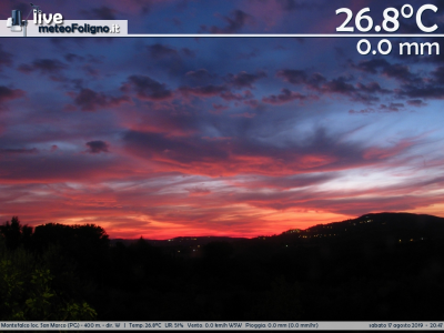 schermata_2019_08_17_alle_20_48_28