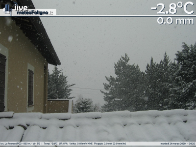 schermata_2020_03_24_alle_08_21_53