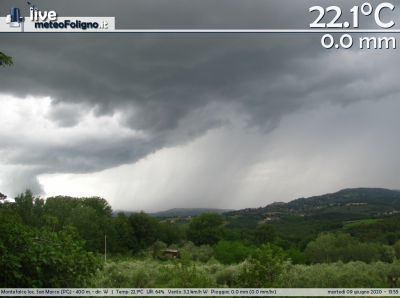 schermata_2020_06_09_alle_13_59_58