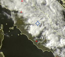 schermata_2020_06_15_alle_19_21_40 schermata_2020_06_15_alle_19_21_40