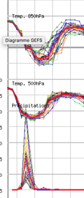 schermata_2020_11_19_alle_19_31_51