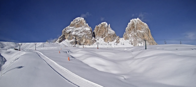 schermata_2020_12_10_alle_12_46_53