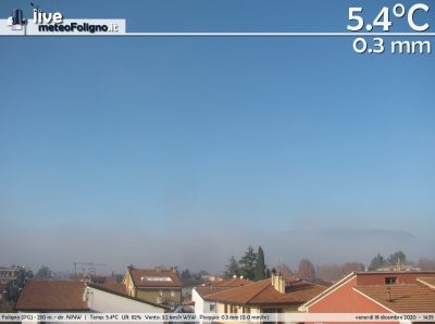 schermata_2020_12_18_alle_14_36_40 schermata_2020_12_18_alle_14_36_40