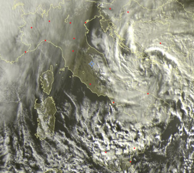 schermata_2020_12_27_alle_16_07_08 schermata_2020_12_27_alle_16_07_08