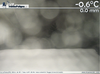 schermata_2021_01_09_alle_20_23_09