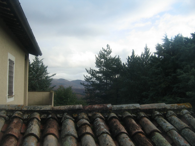 schermata_2021_01_11_alle_13_08_40 schermata_2021_01_11_alle_13_08_40