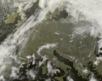 schermata_2021_02_25_alle_11_26_35