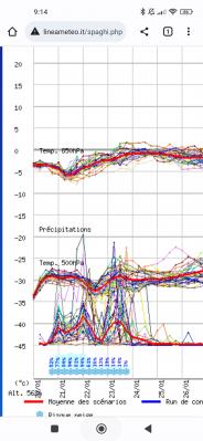 screenshot_2023_01_20_09_14_28_150_com_android_chrome