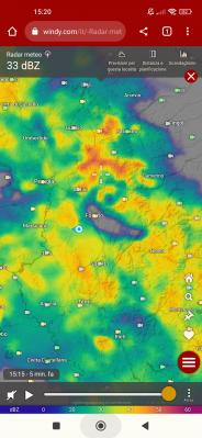 screenshot_2023_06_13_15_20_23_851_com_android_chrome