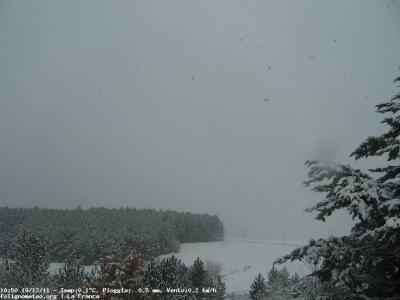 senza_titolo_1_1324288830_927157