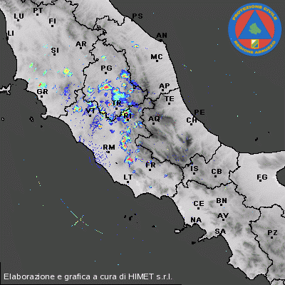spotvmi_rain spotvmi_rain