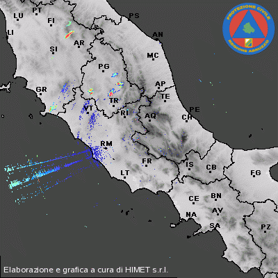 spotvmi_rain_1242476638_361332