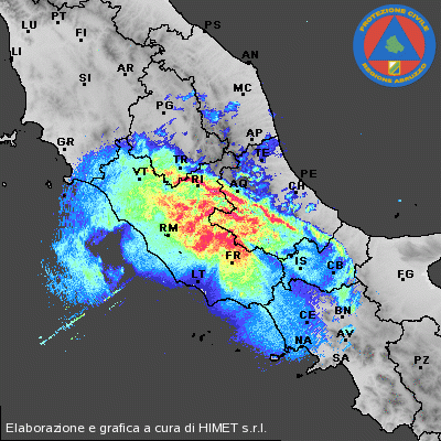 spotvmi_rain_1256283411_851576