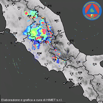 spotvmi_rain_1278941899_500187