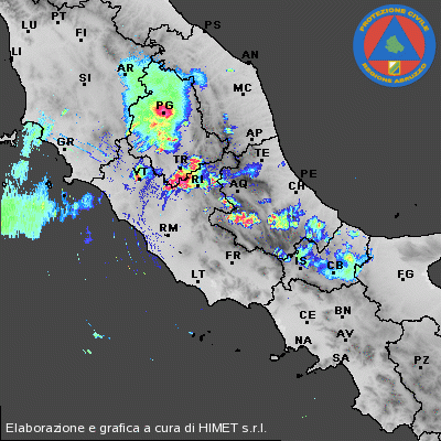 spotvmi_rain_1284404674_285948