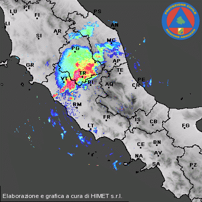 spotvmi_rain_1286264694_489706 spotvmi_rain_1286264694_489706