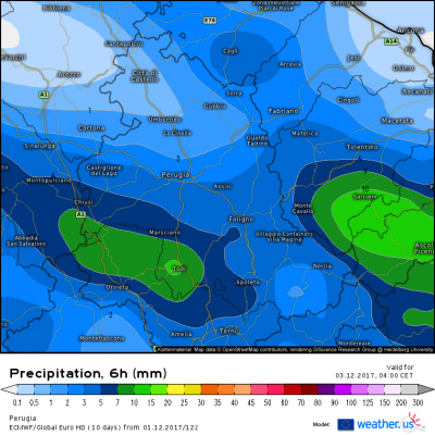 us_model_en_343_1_modez_2017120112_39_787_83 us_model_en_343_1_modez_2017120112_39_787_83