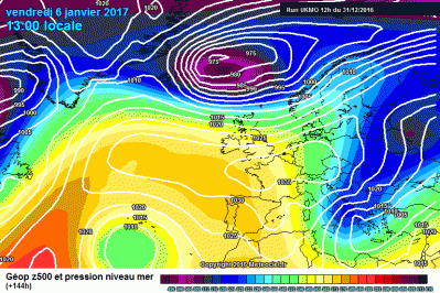 uw144_21_1483201442_153528