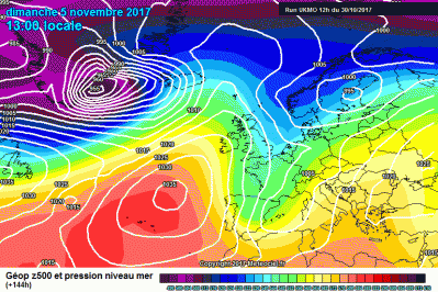 uw144_21_1509382960_602254