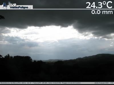 webcam1_1592063704_740161