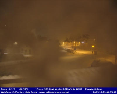 webcam1_php_1261188789_136653