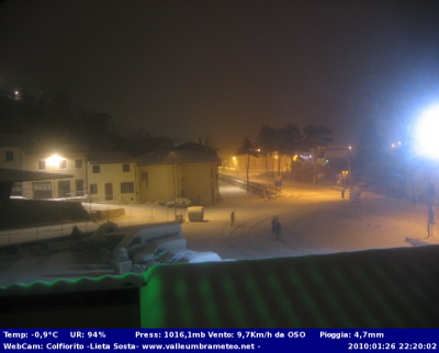 webcam1_php_1264540740_420076