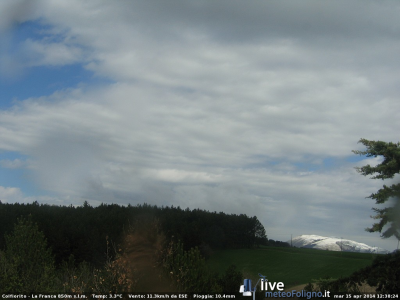 webcam2_1397558455_562088