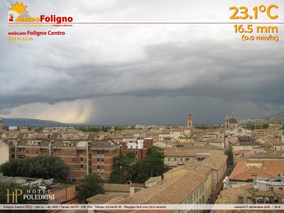 webcam2_1631895403_940533