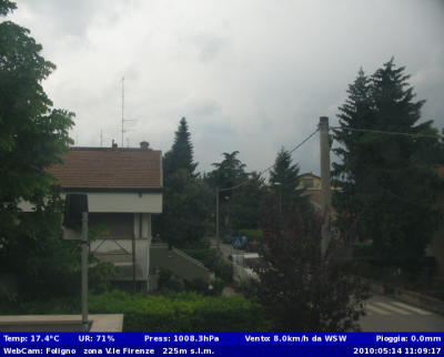 webcam2_php_1273828676_988266