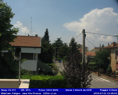 webcam2_php_1278931777_152670 webcam2_php_1278931777_152670