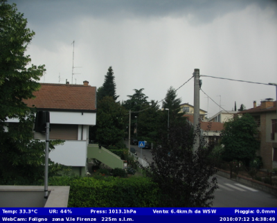 webcam2_php_1278938644_793329 webcam2_php_1278938644_793329