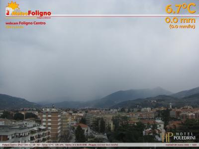 webcam3_1646735073_439581