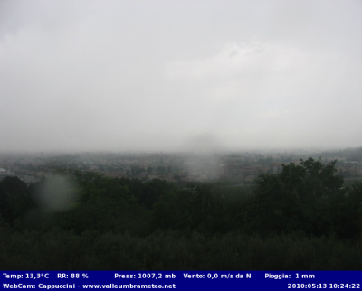 webcam3_php_1273742933_747713