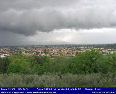 webcam6_php webcam6_php