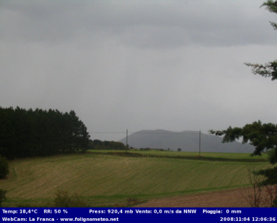 webcam_1225797614_172489