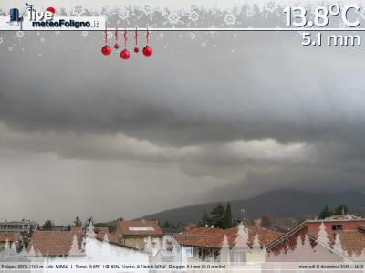 webcam_1513085189_171258 webcam_1513085189_171258