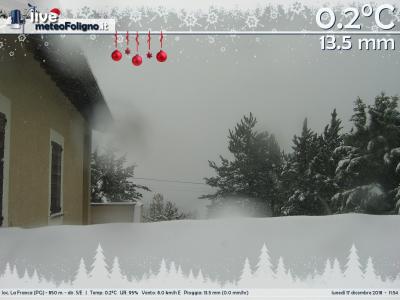 webcam_1545044179_244389