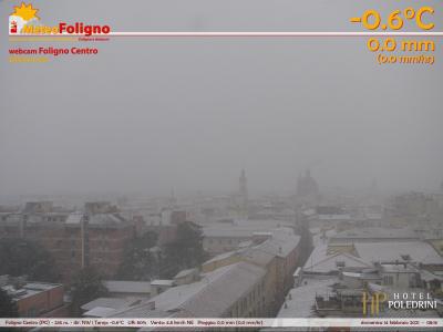 webcam_1613287382_336692