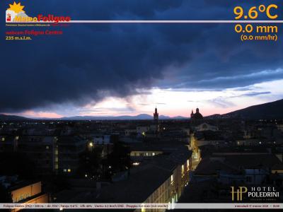 webcam_1616002900_224362 webcam_1616002900_224362