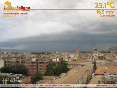 webcam_1631895218_906975