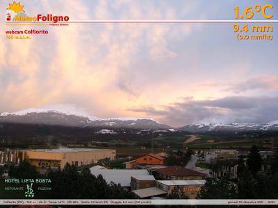 webcam_1639063652_526595