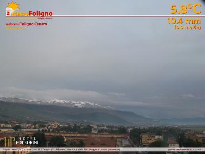 webcam_1_1639063638_532411